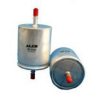 ALCO FILTER SP-2168 Fuel filter